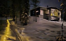Villa Kanger Ruka 2